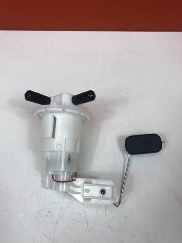 Pompe essence pour honda - pour,