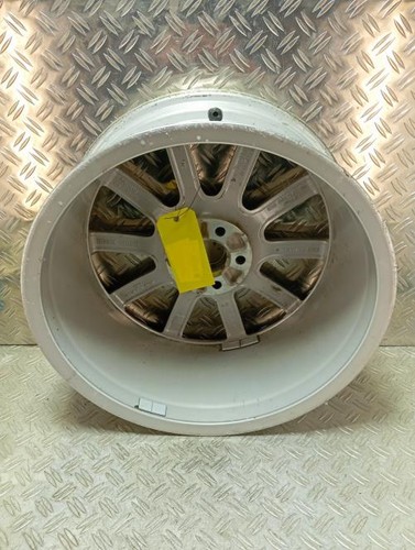 Jante audi sportback - audi,