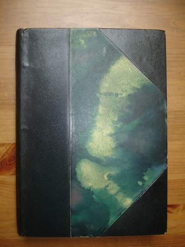 6852 wolf goethe faust suivi - 6852,