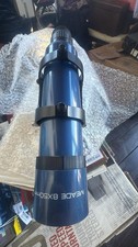 Meade 8x50mm Refractor