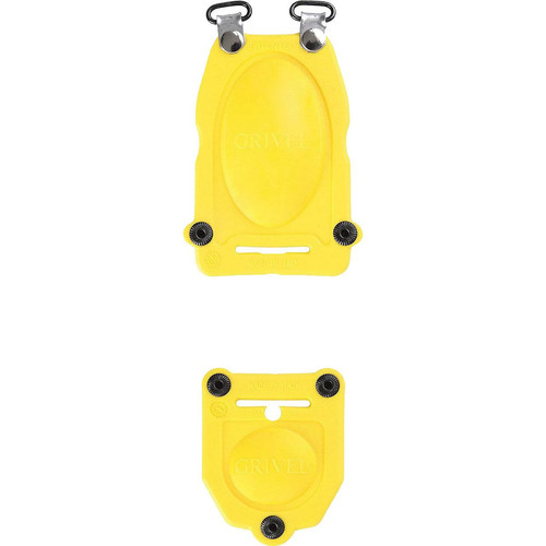 Grivel g12 - grivel,