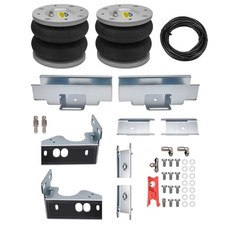 Kit de suspension pneumatique