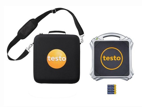 Testo 0564 1560 560i - 1560,