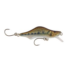 Esches Artificielles Sico