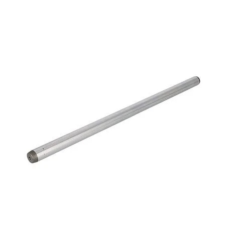 Load control shaft fits john - load,
