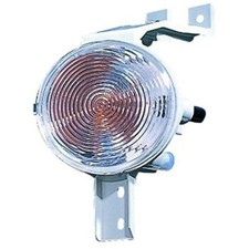 DIEDERICHS Clignotant