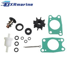 Kit de maintenance pour moteurs hors-bord Honda BF 4 4,5 5 CV 06211ZV1505