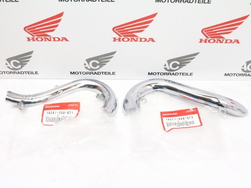 Honda 70 dax - honda,