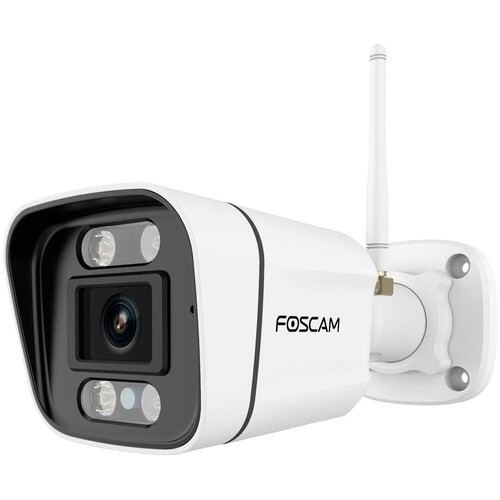 Caméra cctv fi - cctv, ip