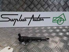 Injecteur Renault CLIO IV