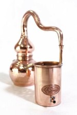Alambic cuivre l - en,