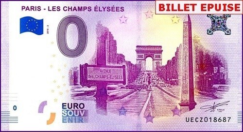 Paris les champs elysees - champs-elysees, /