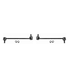 2X Barre Stabilisateur Pour