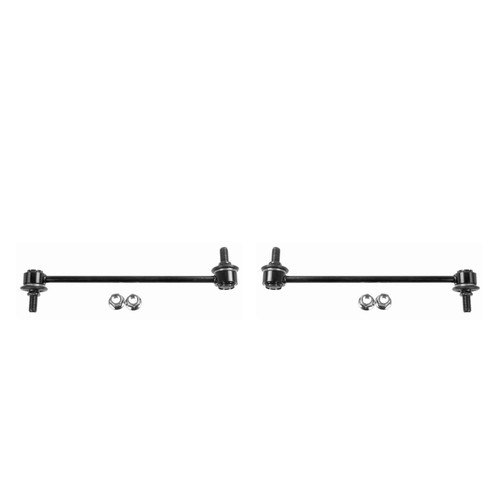 Barre stabilisateur pour - 2x,