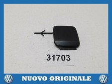 Couverture Œdicnème Remorque