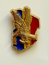 OPÉRATION EPERVIER,  EN