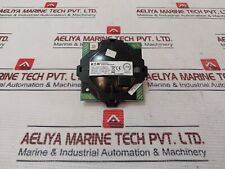 Détecteur Multisenseur