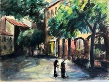 Jean Le Yaouanc. Place de