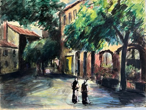 Jean yaouanc place de - le,
