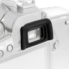 NIKON OEILLETON DK 20 POUR NUMÉRIQUE D5100 D 5000 D3200 D3100 D3000 D90 D70 D60
