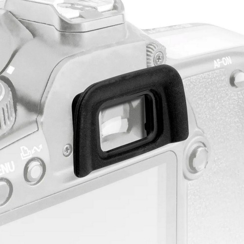 Nikon oeilleton pour - nikon,