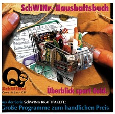 Cd.100 SchWINn-Livre De