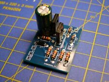 Module aiguillage commande électronique 1A HO JOUEF ROCO MÄRKLIN FLEISCHMANN 