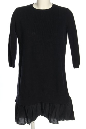 Cos robe pull dames - dames,