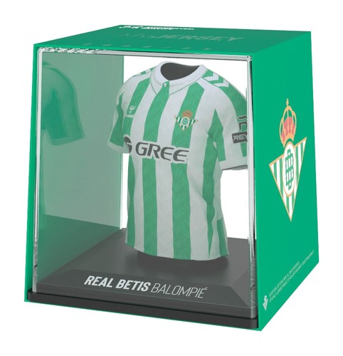 Mini maillot football à - mini-maillot,