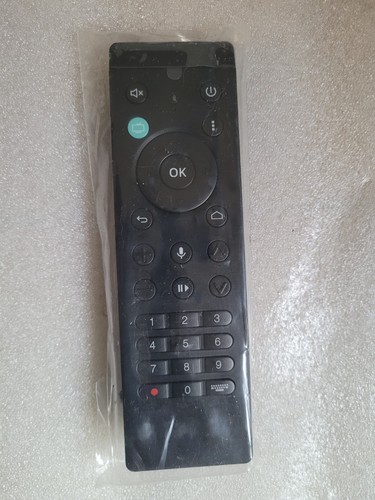 Télécommande neuve pour - télécommande,