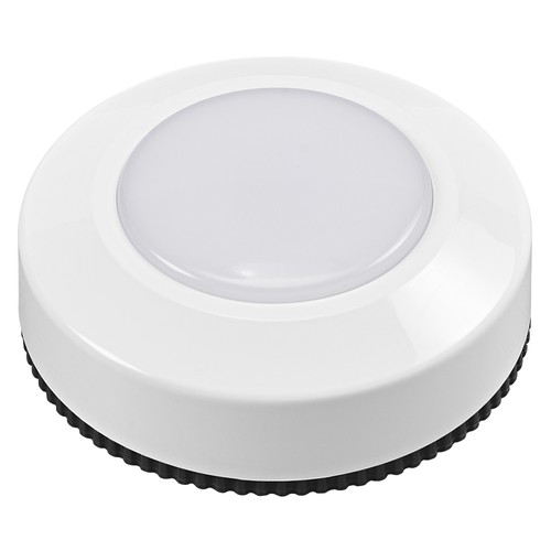 Osram dot pack 3 lampes - pack,