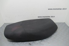 Selle generic cracker 2t - selle,