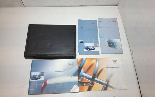 Audi 8e2 b6 - audi, 8e2,