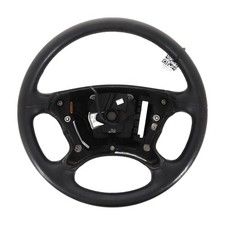Volant - Mercedes CLASSE E III