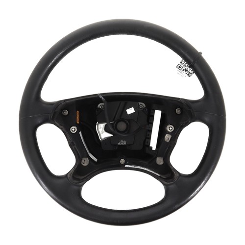 Volant mercedes classe e - classe,