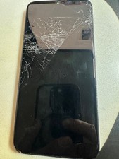 Samsung A20e couleur noir pour