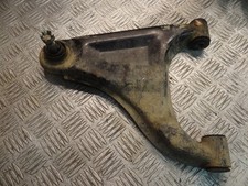 triangle avant droit quad loncin 200 black bear