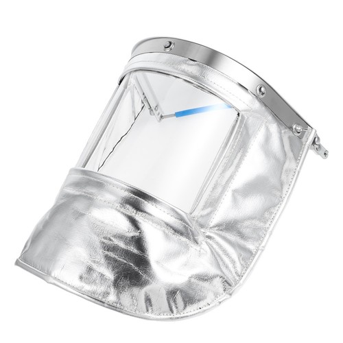 Masque escrime soudeur masques - soudeur,