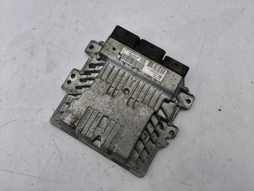 Peugeot 5008 2011 diesel - 2011,