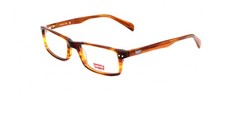 Lunettes de Vue Levi S LS3030