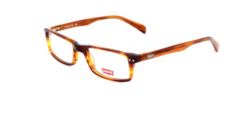 Lunettes vue levi - vue, s