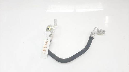 31369331 tuyaux - , de