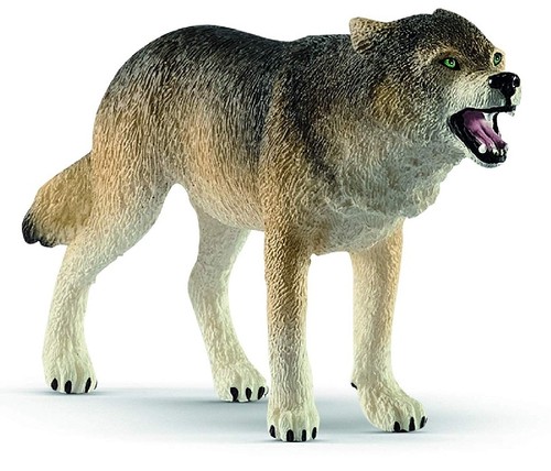 Schleich figurine de - schleich,