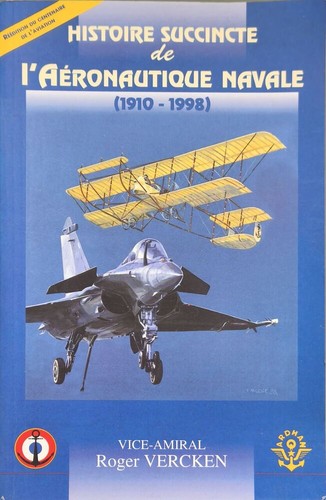 Histoire succinte - histoire, de
