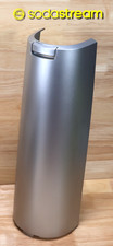 Sodastream revolution soda - revolution,