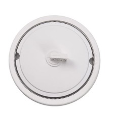 Remplacement roue de - remplacement,