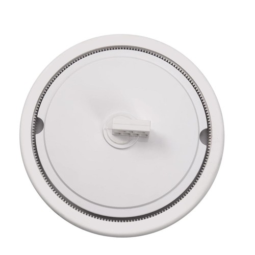 Remplacement roue de - remplacement,