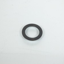 Rondelle d'axe de roue