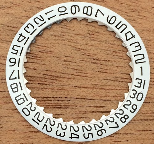 Nos new puw 1561 2557 - puw,