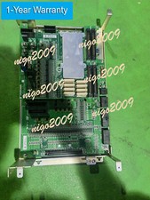 Yaskawa JANCD-YSF22B-E Robot